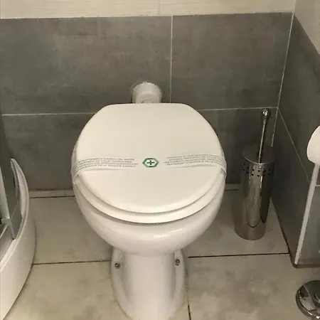San Giovanni Flat Near To Colosseo * Rome